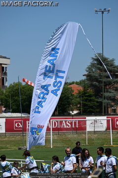 2023-06-24 Asti - Raduno Nazionale Paracadutisti 019